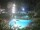 Webcam in Cabarete, 92.2 mi away