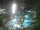 Webcam in Cabarete, 92.2 mi away