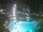 Webcam in Cabarete, 254.2 km