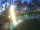 Webcam in Cabarete, 1.3 km