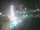 Webcam in Cabarete, 225.1 km