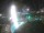 Webcam in Cabarete, 1.3 km