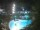 Webcam in Cabarete, 0.2 mi away