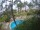 Webcam in Cabarete, 0.9 mi away
