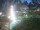 Webcam in Cabarete, 84.6 mi away