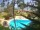 Webcam in Cabarete, 239 km