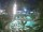 Webcam in Cabarete, 39.8 mi away