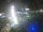 Webcam in Cabarete, 1.3 km
