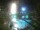 Webcam in Cabarete, 39.8 mi away