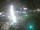 Webcam in Cabarete, 239 km