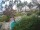 Webcam in Cabarete, 291.4 km entfernt