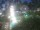 Webcam in Cabarete, 201.7 km