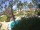 Webcam in Cabarete, 1.2 mi away