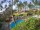 Webcam in Cabarete, 77.9 mi away