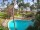 Webcam in Cabarete, 92.2 mi away