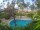 Webcam in Cabarete, 39.6 mi away