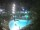 Webcam in Cabarete, 100.6 km entfernt