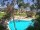 Webcam in Cabarete, 201.7 km