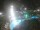 Webcam in Cabarete, 239 km