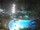 Webcam in Cabarete, 39.6 mi away