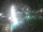 Webcam in Cabarete, 131.7 km