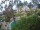 Webcam in Cabarete, 100.5 km