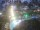 Webcam in Cabarete, 231.4 km