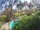 Webcam in Cabarete, 230.2 km
