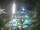 Webcam in Cabarete, 1.3 km