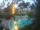Webcam in Cabarete, 39.6 mi away