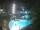 Webcam in Cabarete, 92.2 mi away