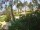 Webcam in Cabarete, 231.4 km