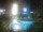Webcam in Cabarete, 102.7 km