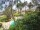 Webcam in Cabarete, 0.5 km entfernt