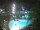 Webcam in Cabarete, 1.3 km
