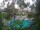 Webcam in Cabarete, 0.2 mi away
