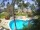 Webcam in Cabarete, 0.2 mi away