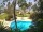 Webcam in Cabarete, 0.2 mi away