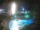 Webcam in Cabarete, 92.2 mi away