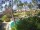 Webcam in Cabarete, 94.1 mi away