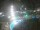 Webcam in Cabarete, 86.8 mi away