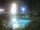 Webcam in Cabarete, 239 km entfernt
