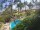 Webcam in Cabarete, 151.8 km
