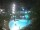 Webcam in Cabarete, 239 km