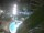 Webcam in Cabarete, 92.2 mi away