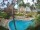 Webcam in Cabarete, 239 km