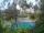 Webcam in Cabarete, 0.6 mi away