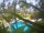 Webcam in Cabarete, 0.2 mi away