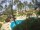 Webcam in Cabarete, 0.5 km