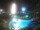 Webcam in Cabarete, 0.2 mi away